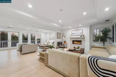 15 Los Dedos, Orinda, CA 94563 - Photo 5