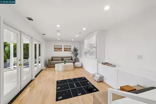 15 Los Dedos, Orinda, CA 94563 - Photo 27