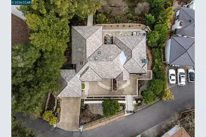 15 Los Dedos, Orinda, CA 94563 - Photo 57