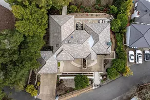 15 Los Dedos, Orinda, CA 94563 - Photo 57