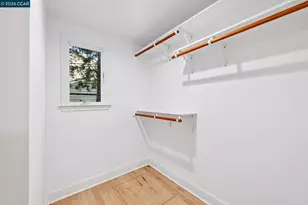 15 Los Dedos, Orinda, CA 94563 - Photo 33