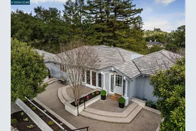 15 Los Dedos, Orinda, CA 94563 - Photo 55