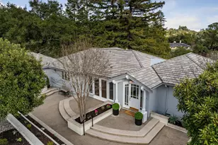 15 Los Dedos, Orinda, CA 94563 - Photo 55