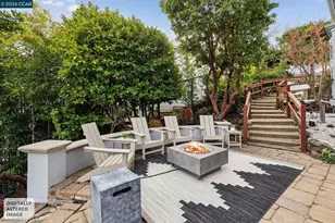 15 Los Dedos, Orinda, CA 94563 - Photo 37