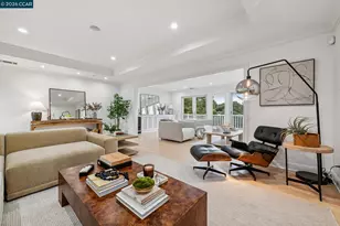 15 Los Dedos, Orinda, CA 94563 - Photo 45