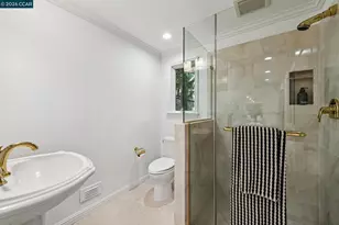 15 Los Dedos, Orinda, CA 94563 - Photo 35