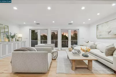 15 Los Dedos, Orinda, CA 94563 - Photo 47