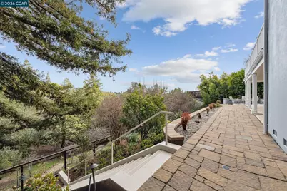 15 Los Dedos, Orinda, CA 94563 - Photo 51