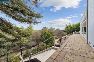 15 Los Dedos, Orinda, CA 94563 - Photo 51