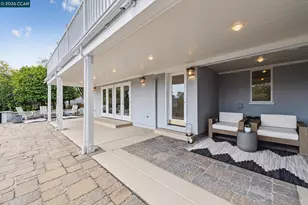 15 Los Dedos, Orinda, CA 94563 - Photo 39