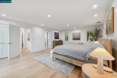 15 Los Dedos, Orinda, CA 94563 - Photo 17