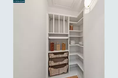 15 Los Dedos, Orinda, CA 94563 - Photo 15