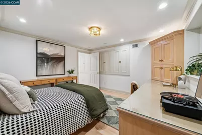 15 Los Dedos, Orinda, CA 94563 - Photo 25