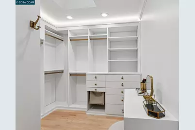 15 Los Dedos, Orinda, CA 94563 - Photo 21