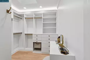 15 Los Dedos, Orinda, CA 94563 - Photo 21