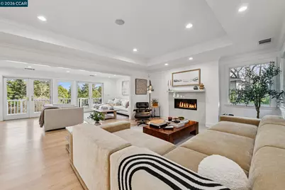 15 Los Dedos, Orinda, CA 94563 - Photo 43