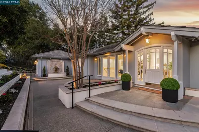 15 Los Dedos, Orinda, CA 94563 - Photo 1