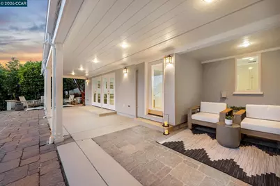 15 Los Dedos, Orinda, CA 94563 - Photo 11