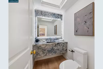 15 Los Dedos, Orinda, CA 94563 - Photo 23