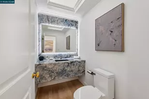 15 Los Dedos, Orinda, CA 94563 - Photo 23