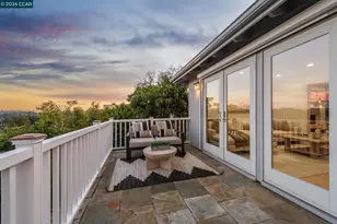 15 Los Dedos, Orinda, CA 94563 - Photo 9