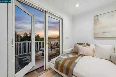 15 Los Dedos, Orinda, CA 94563 - Photo 7