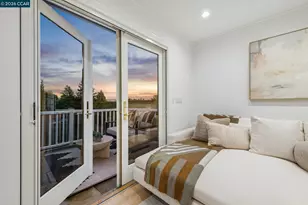 15 Los Dedos, Orinda, CA 94563 - Photo 7