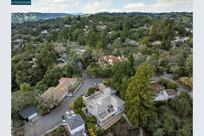 15 Los Dedos, Orinda, CA 94563 - Photo 59