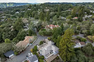 15 Los Dedos, Orinda, CA 94563 - Photo 59