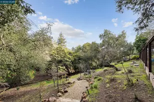15 Los Dedos, Orinda, CA 94563 - Photo 53