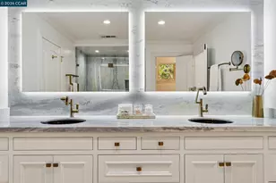 15 Los Dedos, Orinda, CA 94563 - Photo 19