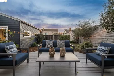 5721 Roberts Ave, Oakland, CA 94605 - Photo 41