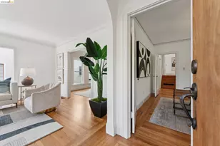 5721 Roberts Ave, Oakland, CA 94605 - Photo 3