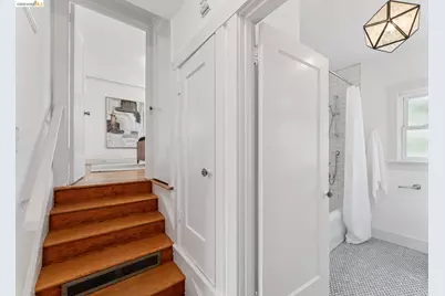 5721 Roberts Ave, Oakland, CA 94605 - Photo 27