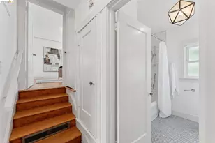 5721 Roberts Ave, Oakland, CA 94605 - Photo 27