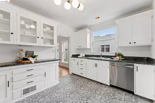 5721 Roberts Ave, Oakland, CA 94605 - Photo 21