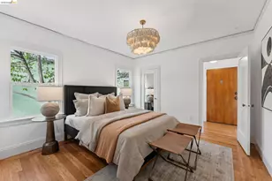 5721 Roberts Ave, Oakland, CA 94605 - Photo 25