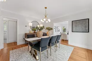 5721 Roberts Ave, Oakland, CA 94605 - Photo 13