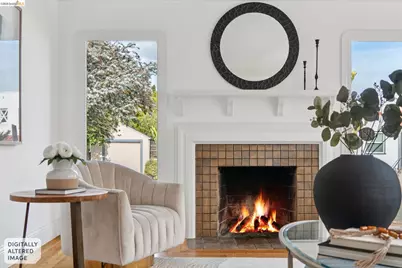 5721 Roberts Ave, Oakland, CA 94605 - Photo 5