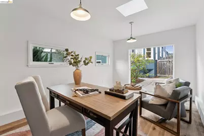 5721 Roberts Ave, Oakland, CA 94605 - Photo 39