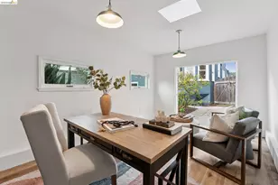 5721 Roberts Ave, Oakland, CA 94605 - Photo 39