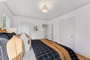 5721 Roberts Ave, Oakland, CA 94605 - Photo 33