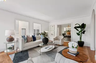 5721 Roberts Ave, Oakland, CA 94605 - Photo 11