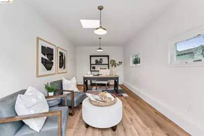 5721 Roberts Ave, Oakland, CA 94605 - Photo 37