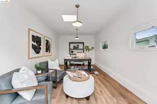 5721 Roberts Ave, Oakland, CA 94605 - Photo 37