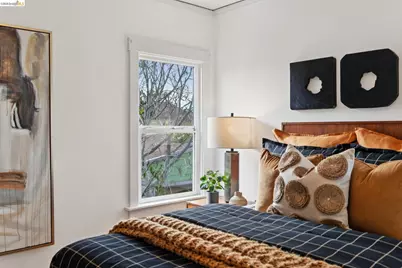 5721 Roberts Ave, Oakland, CA 94605 - Photo 31