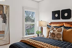 5721 Roberts Ave, Oakland, CA 94605 - Photo 31