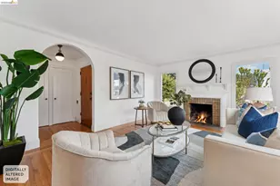 5721 Roberts Ave, Oakland, CA 94605 - Photo 7