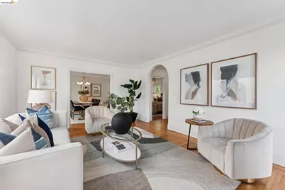 5721 Roberts Ave, Oakland, CA 94605 - Photo 9