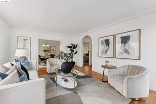 5721 Roberts Ave, Oakland, CA 94605 - Photo 9